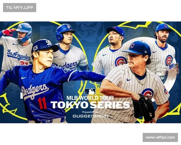 MLB揭幕战首度启用透明防护网 本垒后方观众可自由拍摄无遮挡景观