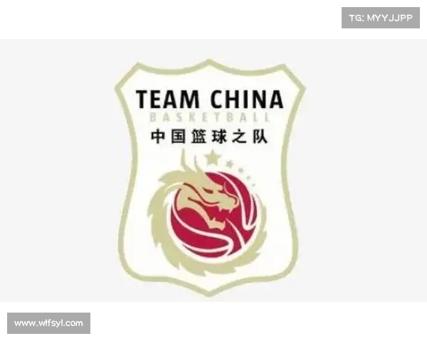 中国男篮奥运热身赛程调整新增与澳大利亚对决助力备战东京