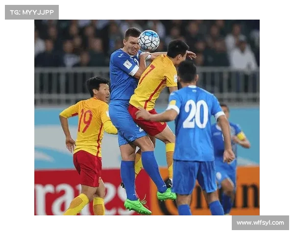 乌兹别克斯坦联赛最佳教练签约中超 两年合约开启新征程