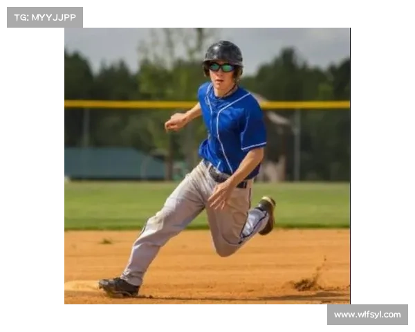 中国棒球等级评定增设四星扑垒触击球等高阶项目提升运动水平 中国棒球等级评定增设四星扑垒触击球等高阶项目提升运动水平