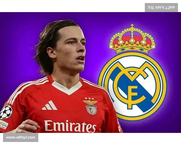 皇马以5000万欧激活卡雷拉斯解约条款 阿隆索今夏第三签即将官宣