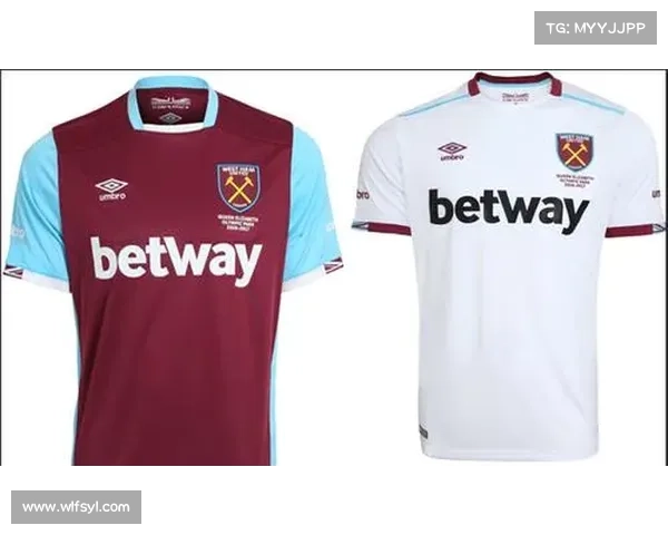 博彩公司转向英超衣袖赞助其价值超正面赞助39%凸显新趋势