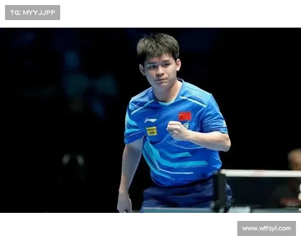 乒超俱乐部注册名单公布 林诗栋向鹏黄石基地出战成亮点