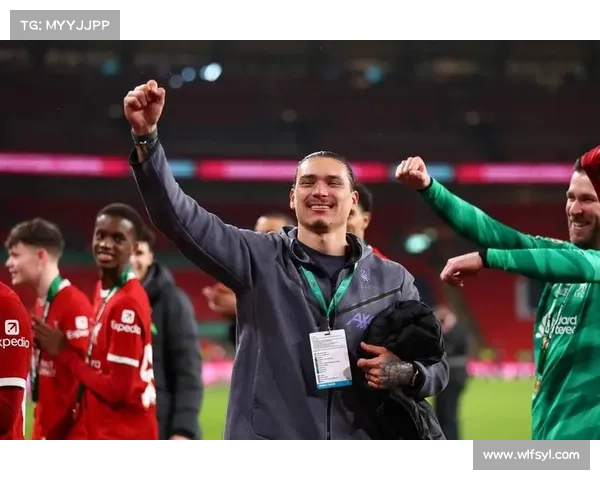 沙特联赛夏季转会市场创历史纪录 四强总投入突破2亿欧元