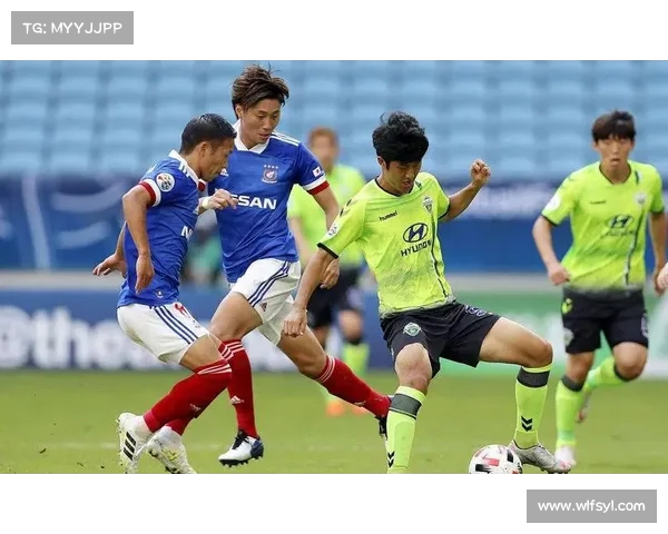 水原FC客场战绩持续低迷 连续不胜积4分垫底困境难解