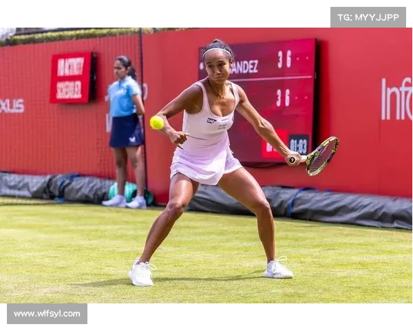 弗里茨领衔美国军团征战女王杯 热身温网为目标冲击卫冕荣誉