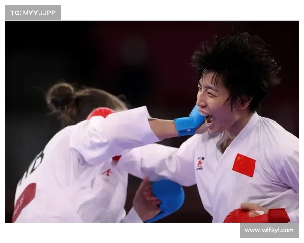 空手道多国联动：塞尔维亚青少年武道训练营，奥运日弘扬武道精神