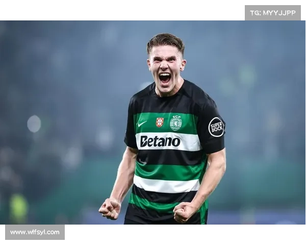 斯基拉确认：阿森纳锁定哲凯赖什，瑞典锋霸铁心加盟