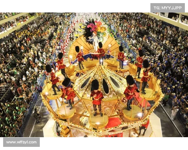 世界原住民运动会将在9月于巴西帕拉州盛大开幕 展现多元文化魅力 世界原住民运动会将在9月于巴西帕拉州盛大开幕 展现多元文化魅力