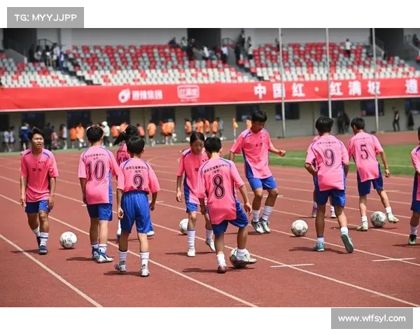 卡塔尔财团考察成都蓉城或注资20亿建设青训中心推动足球发展