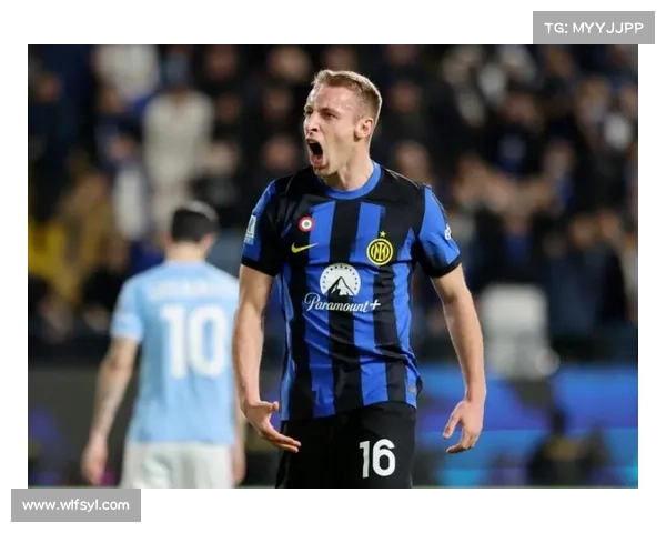 德甲工资帽提案遭否决 拜仁多特等豪门称违背欧盟竞争法