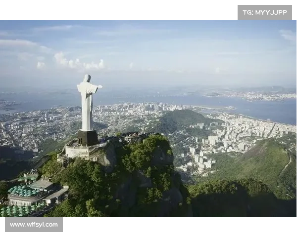 世界武术锦标赛首次登陆拉丁美洲 巴西利亚成功承办赛事掀起热潮