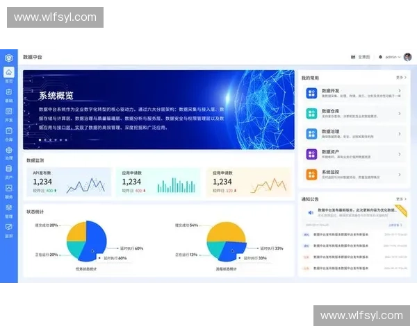 2026年后体育赛事票务数据资产化将推动版权保护服务市场爆发