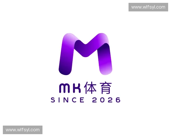 介绍Mk体育官方入口