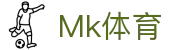MK(中国)体育发展有限公司·MK.COM