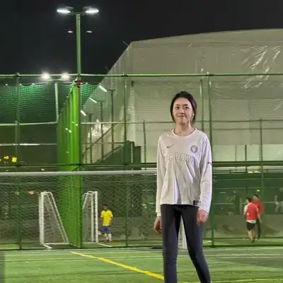 董涵
