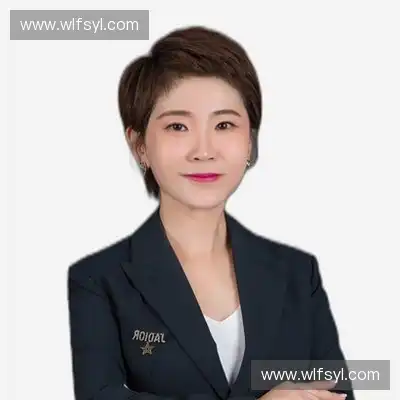 苏子一