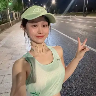 王琪诺